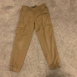 Brand:Sonoma color:Brown